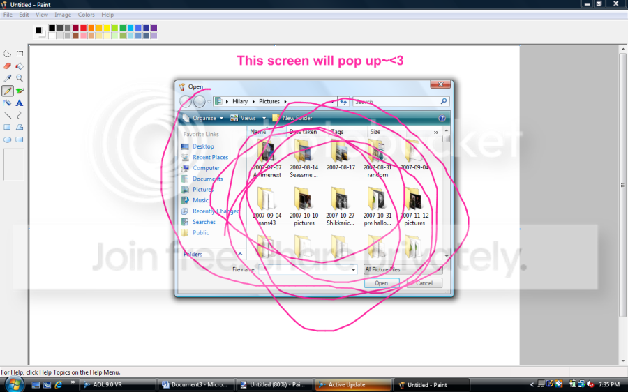 User Image